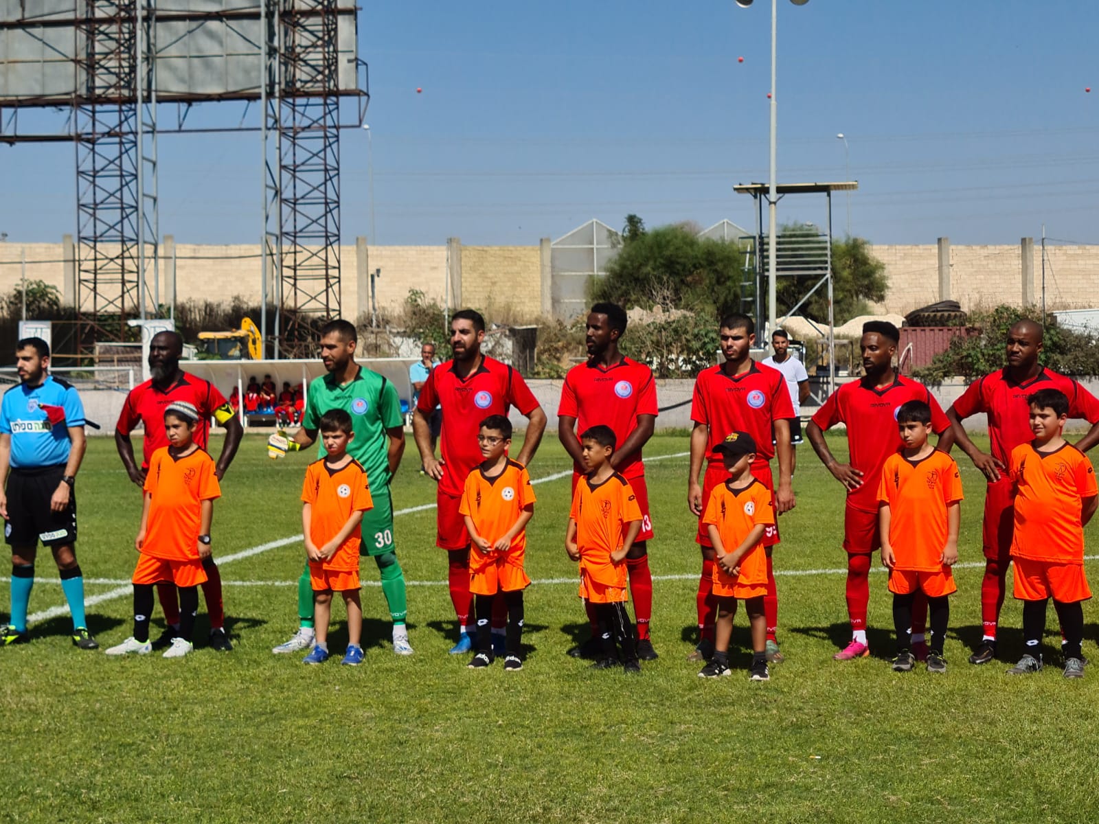 WhatsApp Image 2022-09-10 at 1.56.39 PM.jpeg